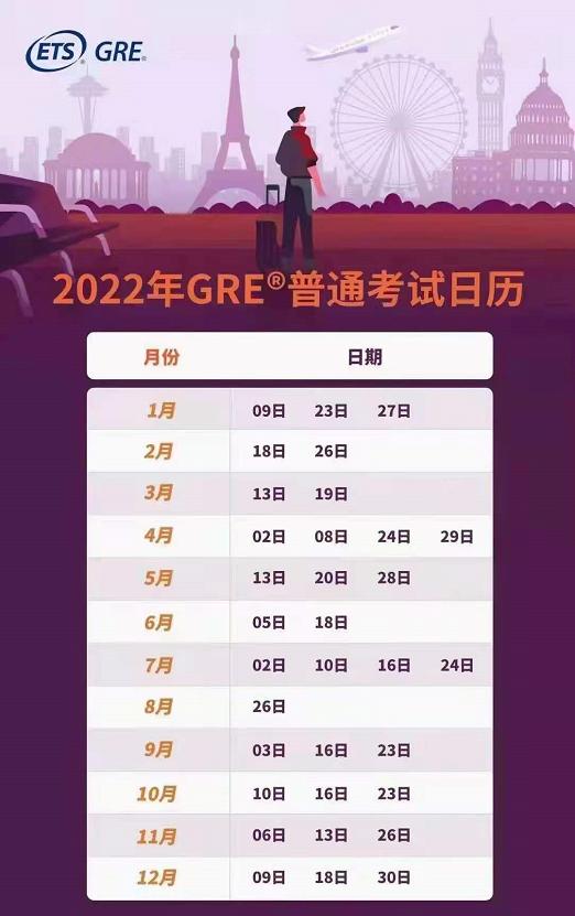 2025新奧全年資料大全網(wǎng)址，一站式獲取所有你需要的信息，2025新奧全年資料大全網(wǎng)址，一站式獲取所有信息匯總