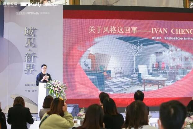 新澳天天開獎資料大全旅游團(tuán)——探索澳門的魅力與樂趣，新澳天天開獎資料大全旅游團(tuán)，探索澳門魅力與樂趣之旅
