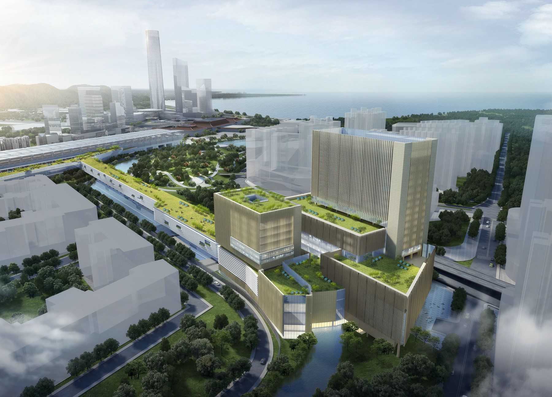 新澳2025芳草地資料大全，深度解析與前瞻性展望，新澳2025芳草地，資料深度解析與前瞻性展望
