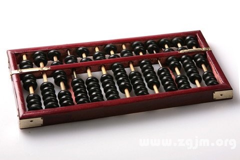 香港精準(zhǔn)鐵算算盤——揭秘其背后的秘密，香港精準(zhǔn)鐵算算盤背后的秘密揭秘