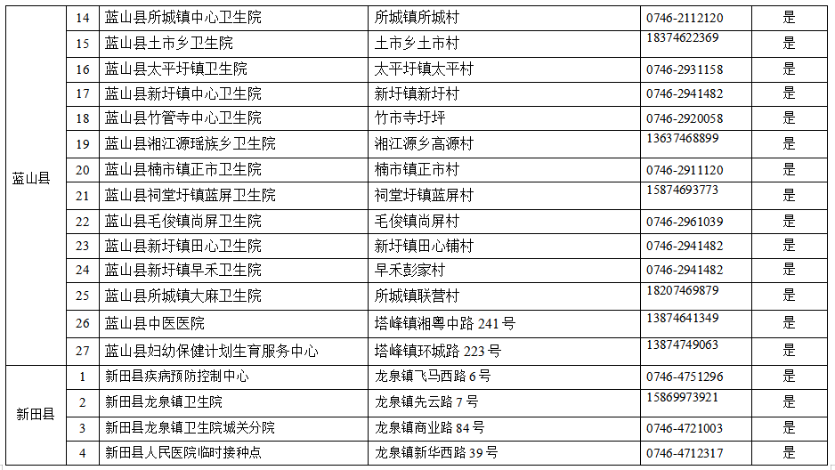 探索新澳的特色服務(wù)，從數(shù)字133567cm出發(fā)的深入查詢，從新澳數(shù)字啟程，深度探索特色服務(wù)與體驗(yàn)