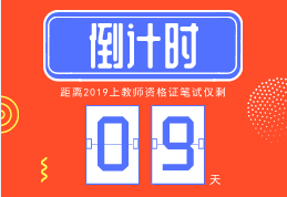 新澳特馬上9點35分的獨特魅力與期待，新澳特馬上演獨特魅力與期待，精彩瞬間不容錯過