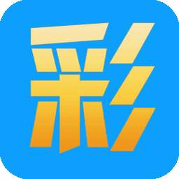香港118開獎(jiǎng)記錄，探索開獎(jiǎng)數(shù)據(jù)的魅力與奧秘，香港118開獎(jiǎng)記錄探索，數(shù)據(jù)魅力與奧秘揭秘