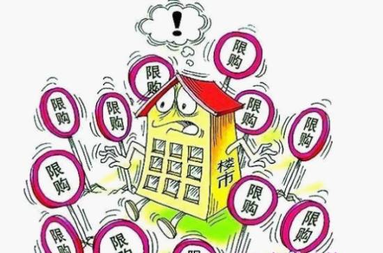 揭秘新奧彩開奘歷史記錄，展望未來新篇章（2025年），揭秘新奧彩歷史記錄，展望2025年新篇章發(fā)展