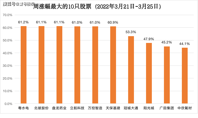 揭秘彩票奧秘，澳門王中王期期預測，走向成功的秘訣！，揭秘彩票奧秘，澳門王中王期期預測助你走向成功之路！