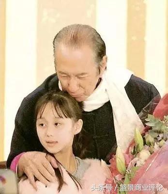 澳門廣東二八站最新版，全面解析與SEO優(yōu)化策略，澳門廣東二八站最新版解析與SEO優(yōu)化策略指南
