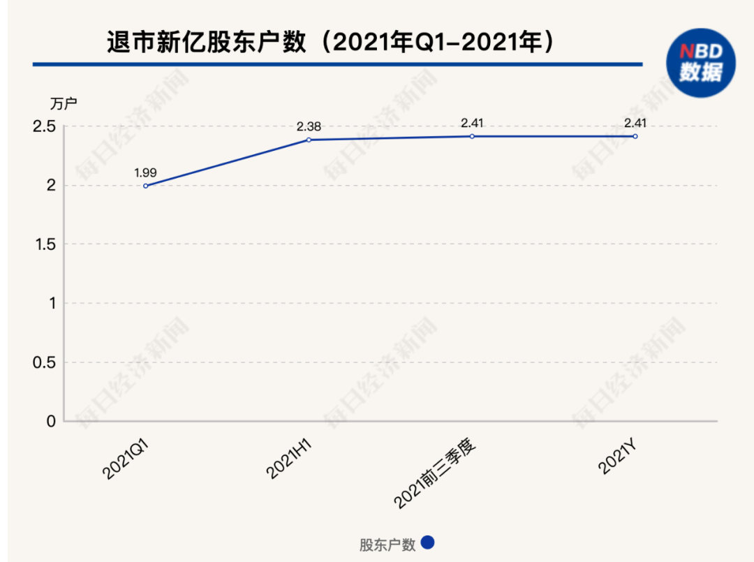 揭秘今晚最快開獎結(jié)果記錄 494949 2022年獨家呈現(xiàn)，揭秘獨家呈現(xiàn)，今晚最快開獎結(jié)果記錄 494949 2022年速覽