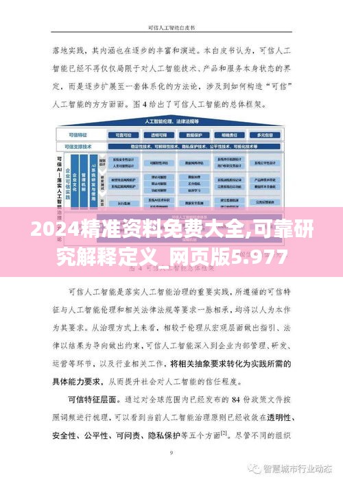 2025精準(zhǔn)資料免費(fèi)獲取指南，2025精準(zhǔn)資料免費(fèi)獲取寶典
