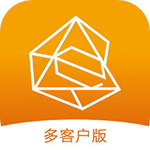 澳門2025年開獎資料免費大全——全面解析與預測，澳門2025年開獎資料大全，全面解析與預測（免費版）