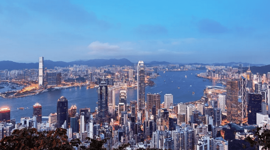 香港最快最精準的資料，深度探索與解析，香港最新精準資料，深度探索與解析