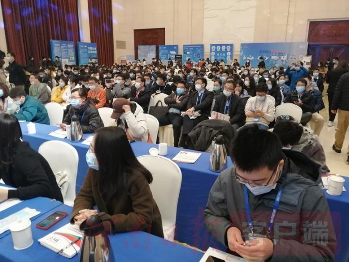 新澳門118圖庫，探索與發(fā)現(xiàn)的藝術之美，新澳門118圖庫，藝術之美的探索與發(fā)現(xiàn)