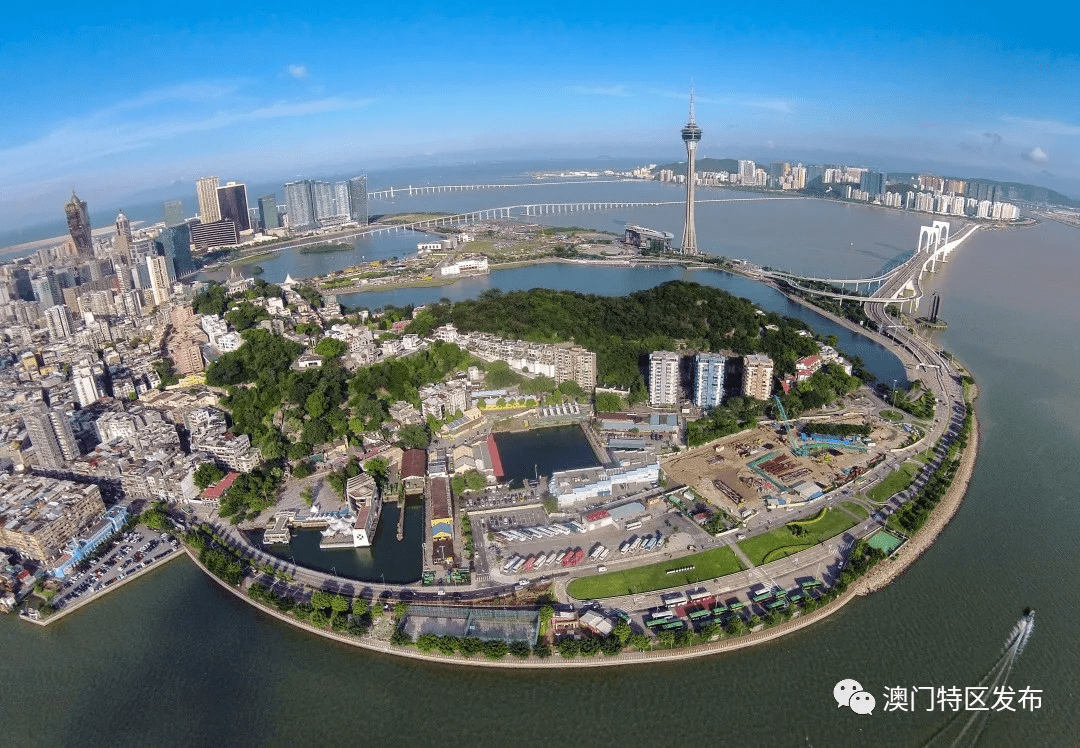 澳門六合圖庫資料大全——探索歷史與文化的寶庫，澳門六合圖庫資料大全，歷史與文化寶庫的探索