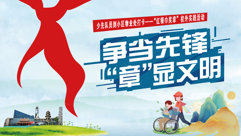 揭秘2024年管家婆一獎(jiǎng)一特一中，預(yù)測(cè)與策略，揭秘，2024年管家婆彩票預(yù)測(cè)與策略，一獎(jiǎng)一特一中詳解