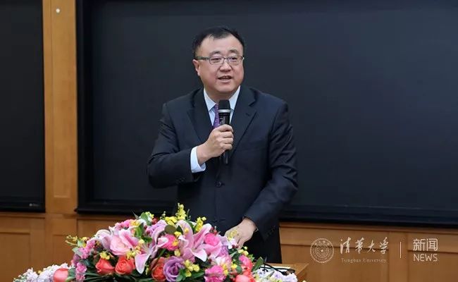 齊同生與黨彥寶關(guān)系深度解析，齊同生與黨彥寶關(guān)系深度探究