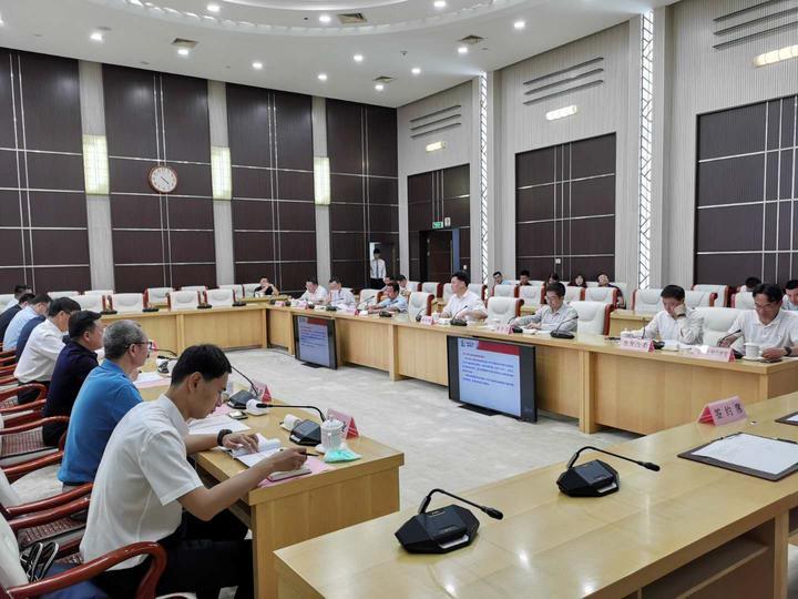 探索未來，2024新奧精準免費大全揭秘，揭秘未來，2024新奧精準免費大全探索