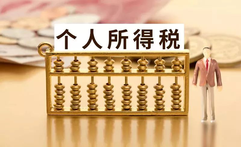 新澳門鐵算算盤網(wǎng)www全面解析，SEO優(yōu)化與用戶體驗(yàn)的融合之道，澳門鐵算算盤網(wǎng)全面解析，SEO優(yōu)化與用戶體驗(yàn)的融合策略