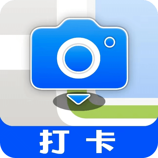 新澳門網(wǎng)站最新信息2025概覽與SEO優(yōu)化策略探討，澳門網(wǎng)站最新信息概覽與SEO優(yōu)化策略探討（2025年）