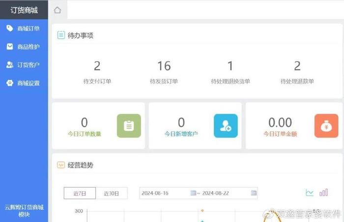 精準管家婆，最新更新時間與功能解析，精準管家婆最新更新時間與功能解析概覽