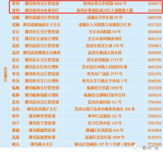 2025澳門天天開好彩生肖卡表詳解與預(yù)測(cè)，澳門生肖卡表詳解與預(yù)測(cè)，揭秘2025年天天好彩的奧秘