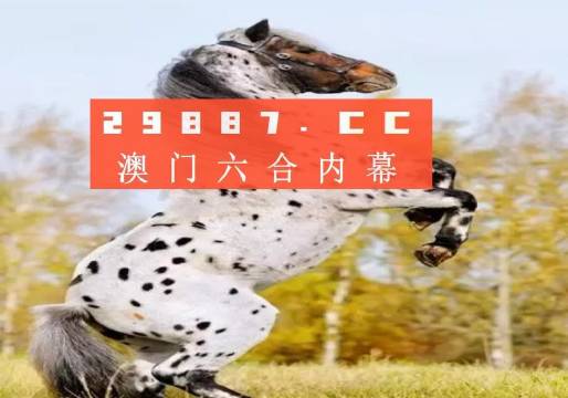 白小姐的精準(zhǔn)免費(fèi)四肖，揭秘背后的秘密，揭秘白小姐精準(zhǔn)免費(fèi)四肖背后的秘密