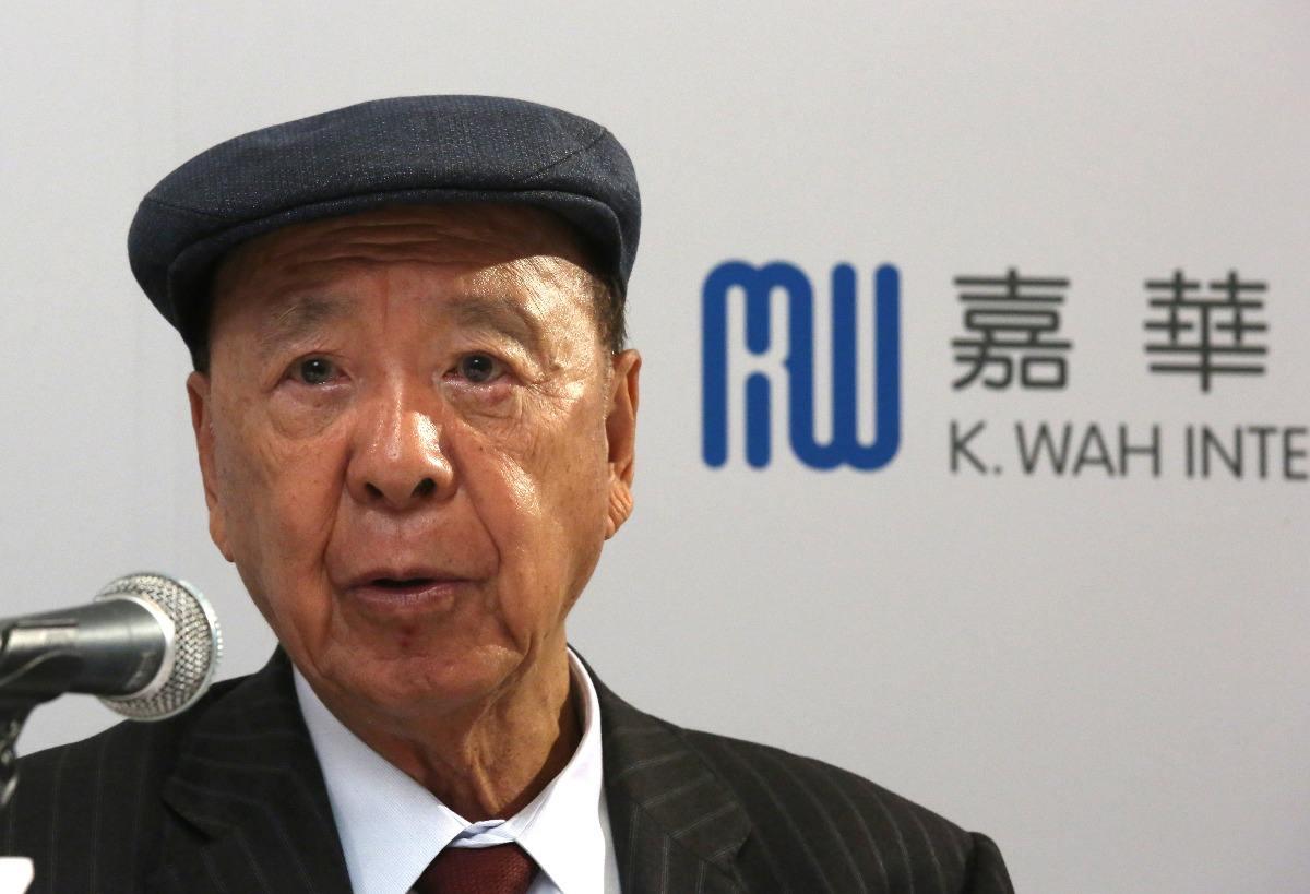 澳門今晚開(kāi)精準(zhǔn)四不像——揭秘彩票背后的秘密，澳門彩票秘密揭秘，精準(zhǔn)四不像今晚開(kāi)獎(jiǎng)