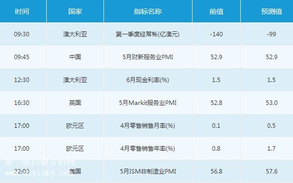 新澳今晚上9點(diǎn)30開獎(jiǎng)直播結(jié)果揭曉——全方位解讀彩票盛宴，新澳今晚9點(diǎn)30開獎(jiǎng)直播揭曉，全方位解讀彩票盛宴結(jié)果