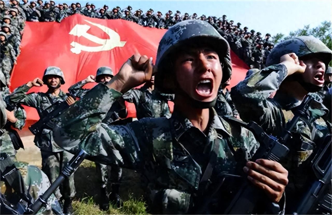 新澳門精準(zhǔn)四肖期期中特公開下載——探索澳門博彩文化及最新資訊獲取途徑，澳門博彩文化探索，最新資訊下載與四肖期期中特公開