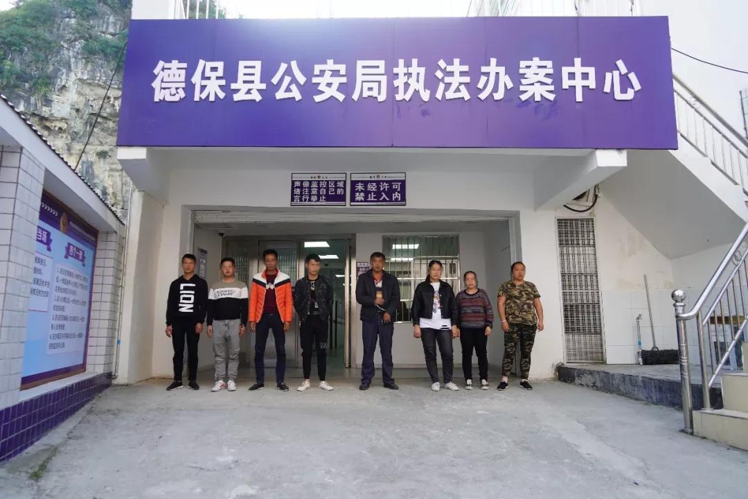六和彩開碼資料網(wǎng)——探索彩票世界的指南，六和彩開碼資料網(wǎng)，彩票世界指南