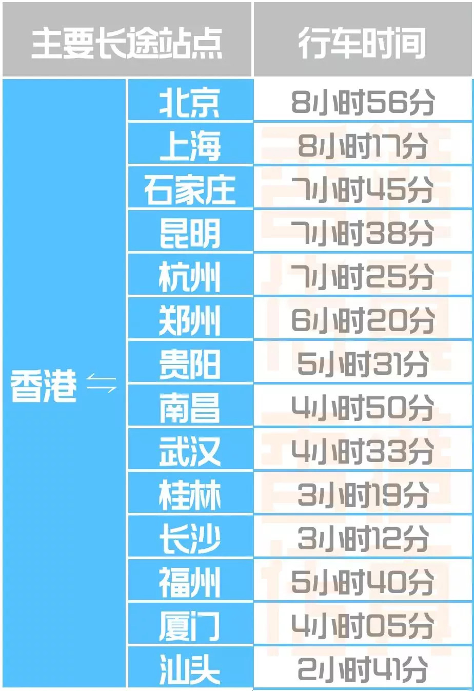 香港最快開獎4887鐵準(zhǔn)，深度解析與探索，香港最快開獎4887鐵準(zhǔn)深度解析與預(yù)測探索