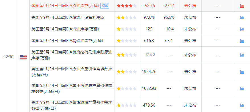 新奧今晚上9點(diǎn)30開(kāi)獎(jiǎng)結(jié)果揭曉，期待與驚喜的交匯點(diǎn)，新奧今晚開(kāi)獎(jiǎng)結(jié)果揭曉，期待與驚喜交匯的時(shí)刻