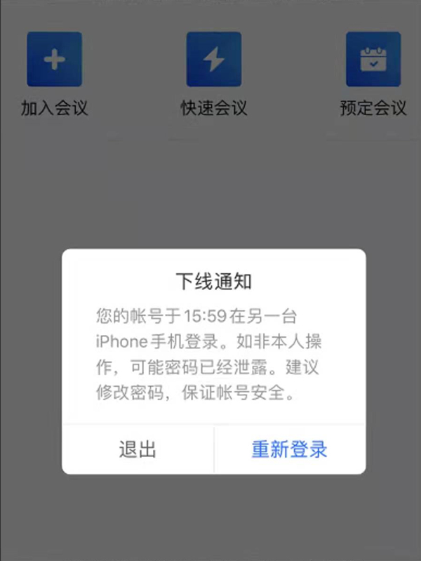 澳門天天彩精準(zhǔn)資料大全——探索彩票世界的秘密武器，澳門天天彩精準(zhǔn)資料大全，揭秘彩票世界的秘密武器
