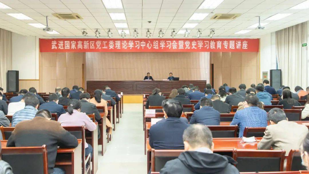 新奧今晚特馬上9點(diǎn)30開啟，精彩不容錯過！，新奧今晚特馬精彩盛宴，不容錯過的9點(diǎn)30盛宴！
