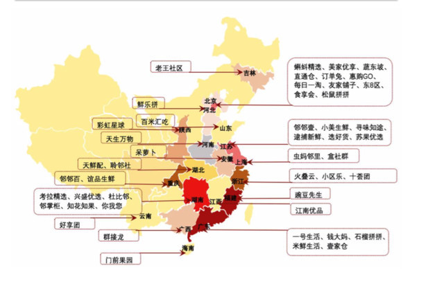新澳門生肖走勢(shì)圖分布圖，探索生肖運(yùn)勢(shì)與預(yù)測(cè)的魅力，澳門生肖走勢(shì)圖分布圖揭秘，生肖運(yùn)勢(shì)預(yù)測(cè)的魅力探索