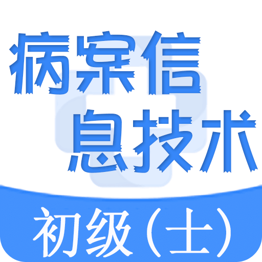 探索未來澳門，展望新澳門在2025年的嶄新面貌，展望2025年澳門新面貌，探索未來的嶄新篇章