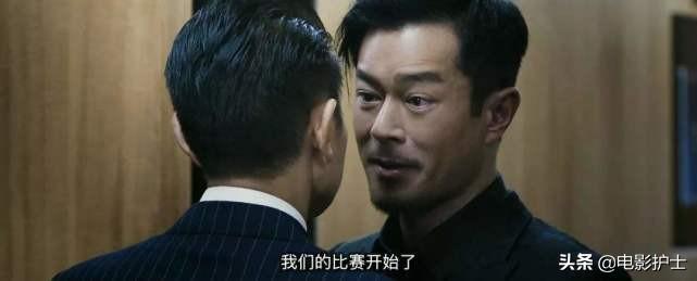 新澳門出彩綜合走勢，深度解析與SEO優(yōu)化策略，新澳門出彩綜合走勢深度解析及SEO優(yōu)化策略探討