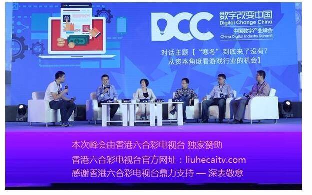鐵算算盤論壇，探索三碼中特，揭秘彩票奧秘，鐵算算盤論壇揭秘彩票奧秘，探索三碼中特技巧