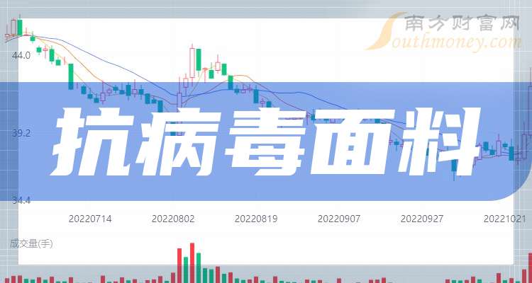探索未來(lái)，2025新澳網(wǎng)站的發(fā)展與展望，探索未來(lái)之路，2025新澳網(wǎng)站的發(fā)展與展望