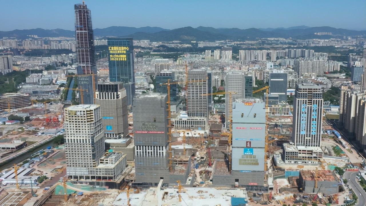 揭秘未來澳門新馬賽事，展望2025新澳門開馬結果，揭秘未來澳門新馬賽事，展望2025新澳門賽馬結果揭秘