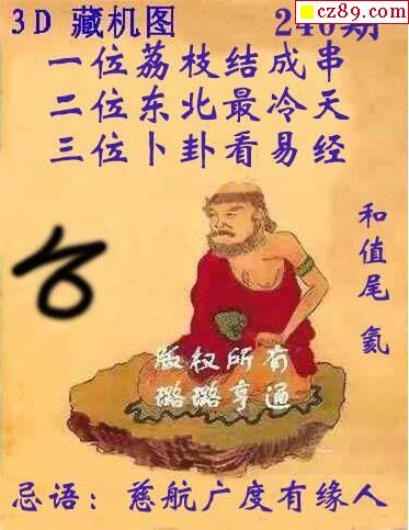 全新正版3D藏機(jī)圖匯總，探索藏機(jī)圖的魅力，探索藏機(jī)圖的魅力，全新正版3D藏機(jī)圖匯總