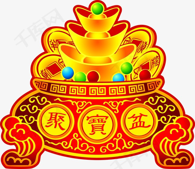 聚寶盆4949免費資料大全——探索無盡的財富之源，聚寶盆4949免費資料大全，開啟財富之源的寶藏之門