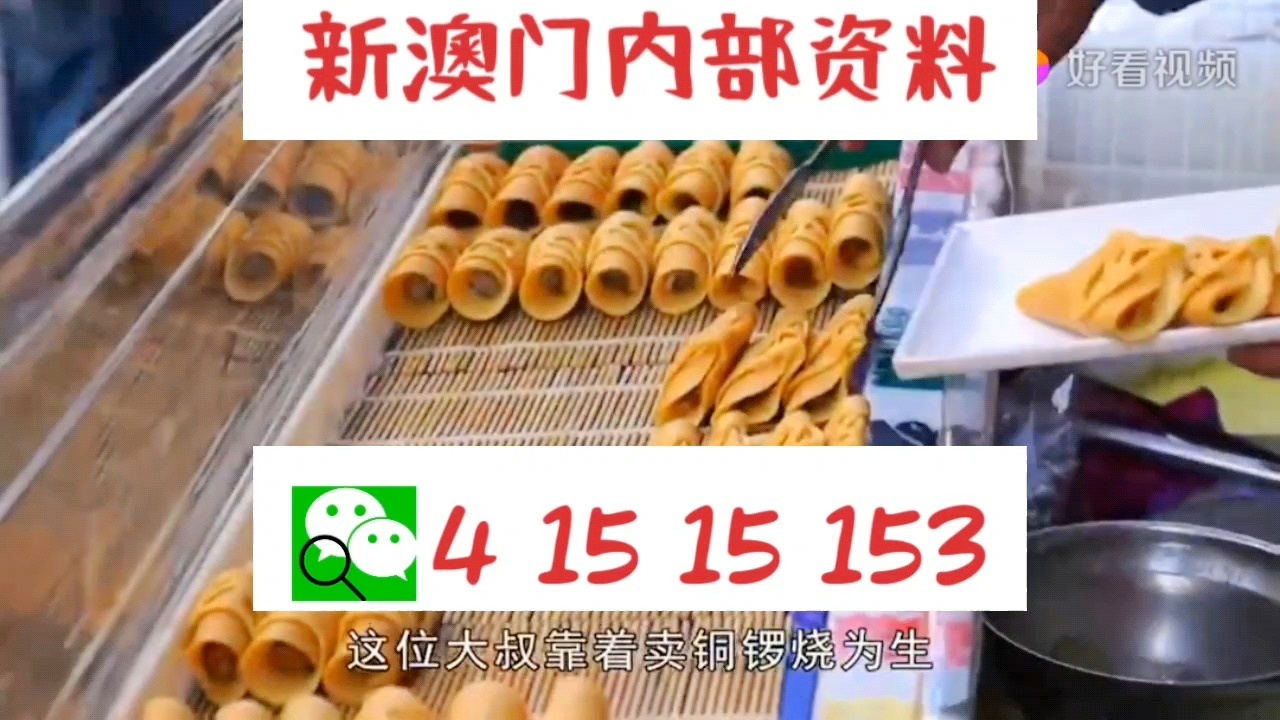 新天天彩免費資料大全300期，探索彩票世界的奧秘與機會，探索彩票世界奧秘與機會的新天天彩免費資料大全300期