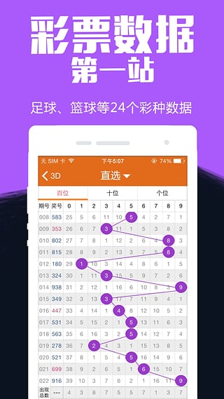 內(nèi)部資料三碼中特，揭秘其重要性及如何優(yōu)化SEO策略，揭秘內(nèi)部資料三碼中特，重要性及SEO策略優(yōu)化指南