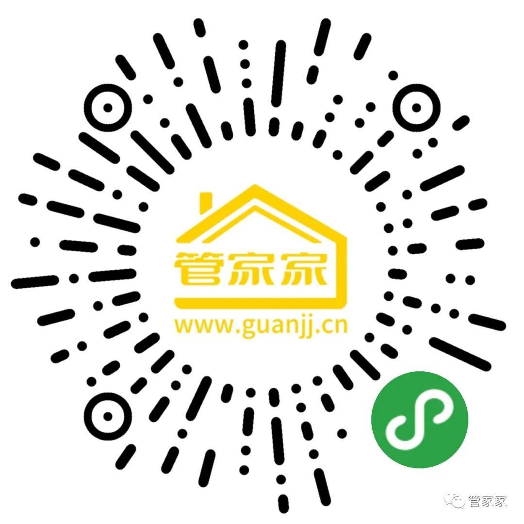 管家一碼一肖的獨(dú)特魅力與秘密解析，揭秘背后的秘密數(shù)字世界（不少于XX字），揭秘管家一碼一肖的獨(dú)特魅力與數(shù)字秘密世界解析