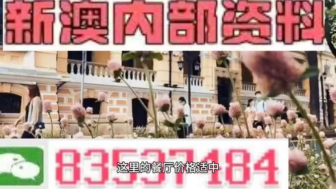 新澳門，探索最精準(zhǔn)、最快的信息更新速度，新澳門，追求最快速、精準(zhǔn)的信息更新之道