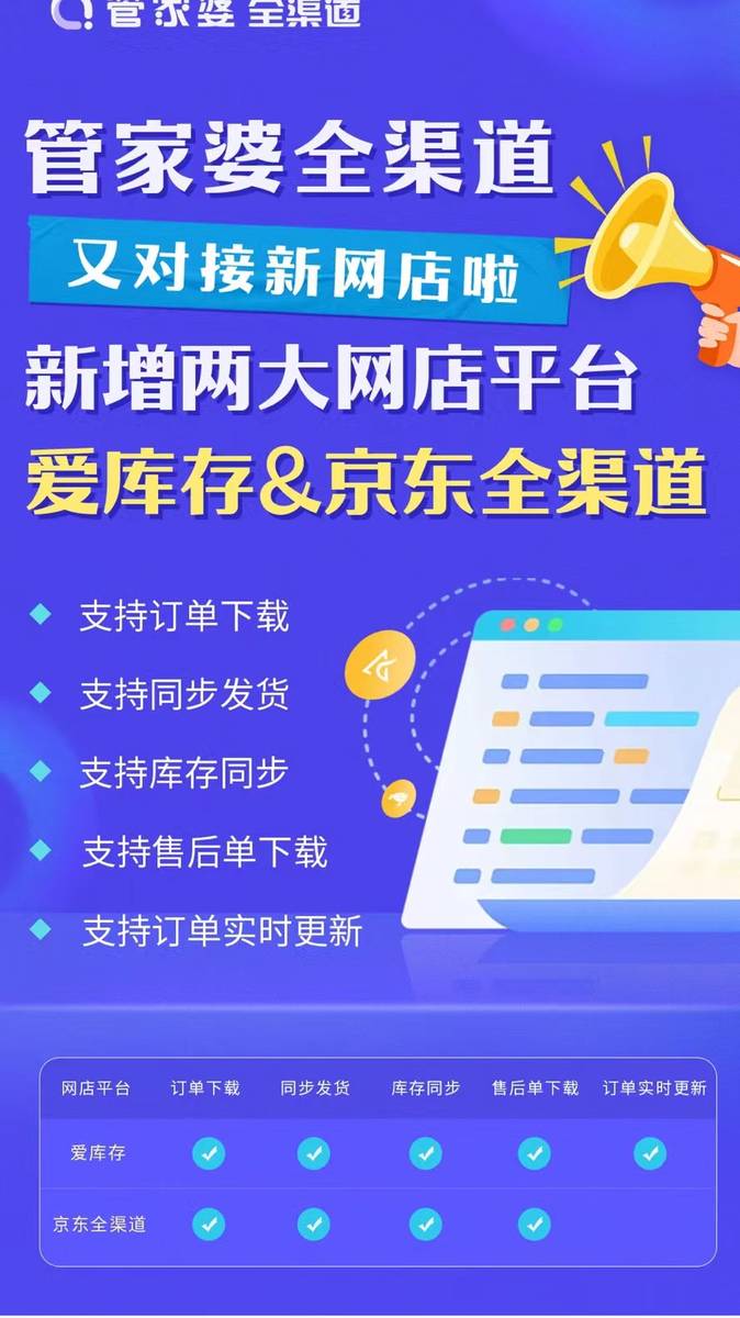 精準(zhǔn)管家婆大聯(lián)盟特色解析，77777與88888的完美結(jié)合，精準(zhǔn)管家婆大聯(lián)盟特色解析，77777與88888的完美結(jié)合之道