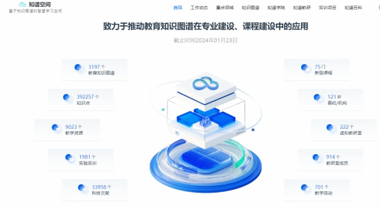 鐵算算盤(pán)4987論壇官網(wǎng)版，一站式財(cái)務(wù)解決方案的專(zhuān)業(yè)平臺(tái)，鐵算算盤(pán)4987論壇官網(wǎng)版，專(zhuān)業(yè)的一站式財(cái)務(wù)解決方案平臺(tái)
