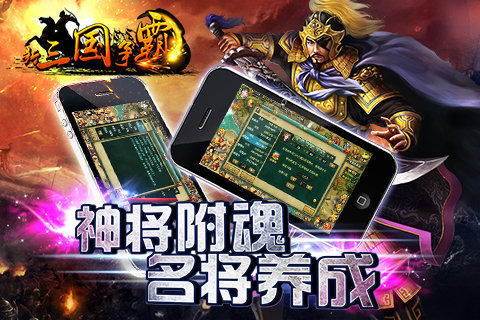 探索全新版本，7777788888的獨(dú)特魅力與優(yōu)勢(shì)分析，全新版本探索，7777788888的魅力與優(yōu)勢(shì)深度解析