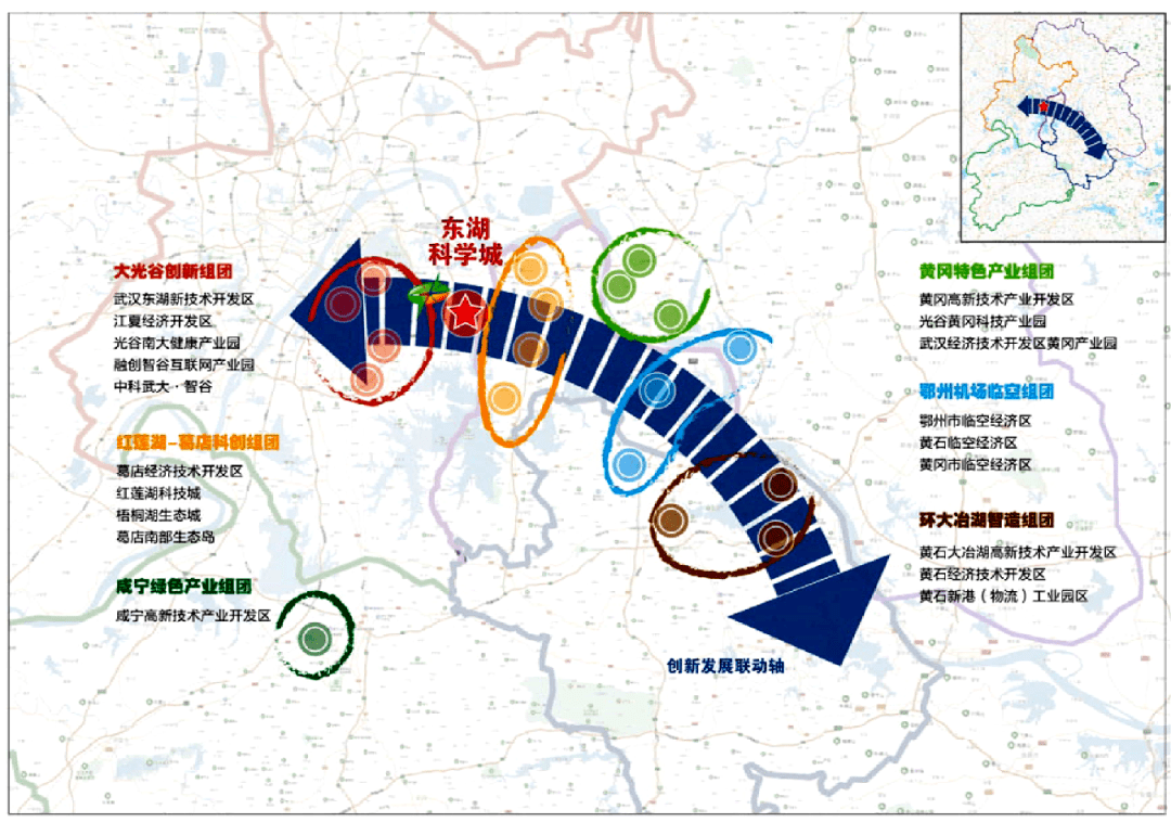 澳門 第38頁