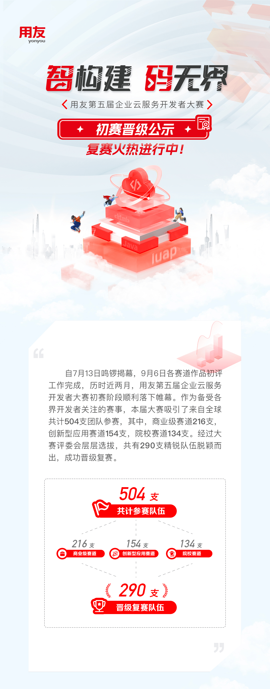 鐵算盤活全網(wǎng)，打造炙手可熱的數(shù)字化服務(wù)平臺，鐵算盤活全網(wǎng)，數(shù)字化服務(wù)平臺火熱打造