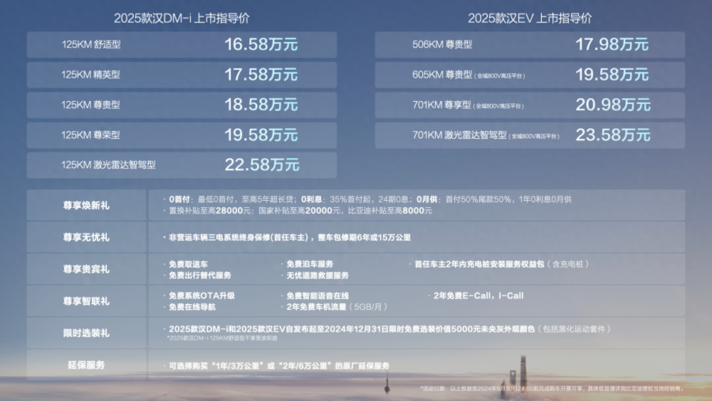 揭秘2025新奧歷史開獎記錄，第85期與第058期的奧秘，揭秘新奧歷史開獎記錄，第85期與第058期背后的奧秘探索